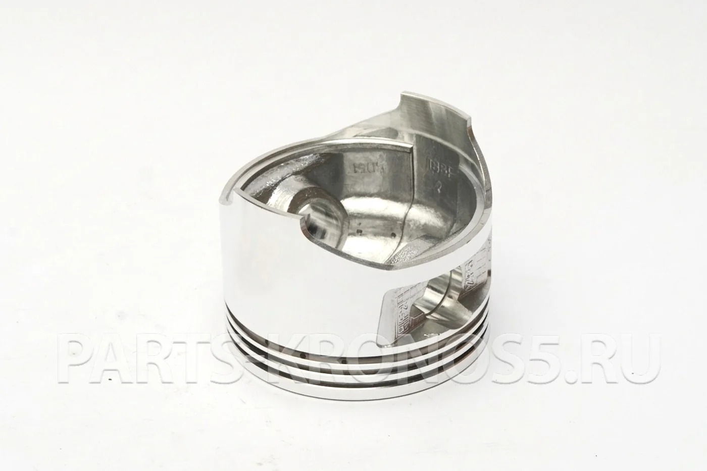 Поршневой комплект (PREMIUM) Ø88.25mm — 188F-3